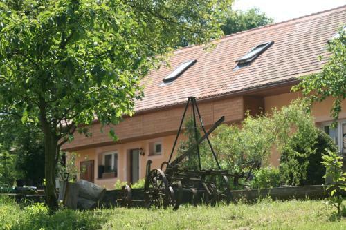 Hostal Penzion Hugo