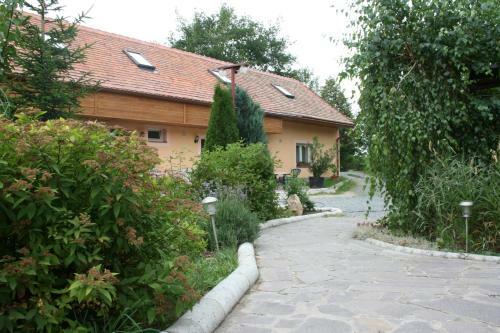 Hostal Penzion Hugo