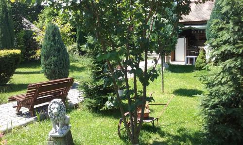 Hostal Penzion Hugo