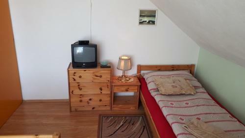 Hostal Penzion Hugo
