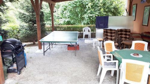 Hostal Penzion Hugo
