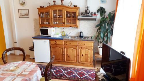 Hostal Penzion Hugo
