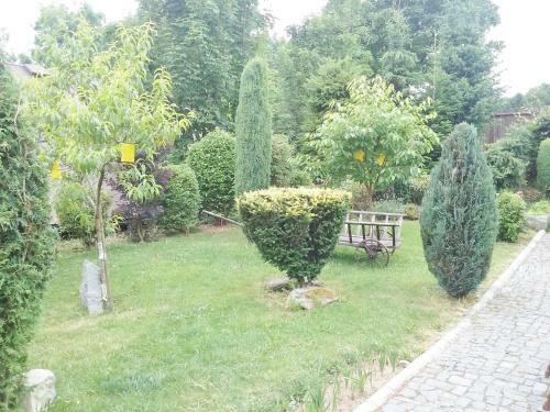 Hostal Penzion Hugo