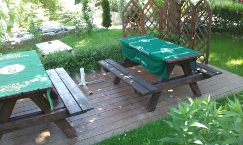 Hostal Penzion Hugo