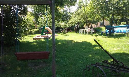 Hostal Penzion Hugo