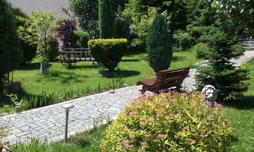Hostal Penzion Hugo
