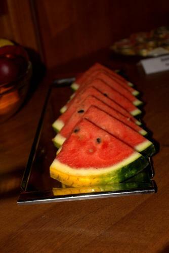 Hotel Selsky Dvur