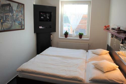 Hostal Penzion Sirius