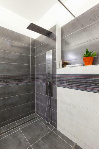 Hostal Penzion Sirius