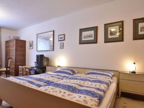 Apartamento Eliska