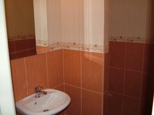 Hostal Penzion Rafael