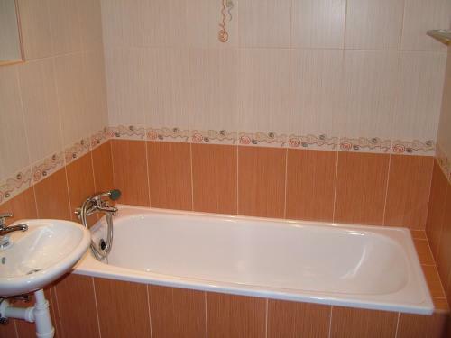 Hostal Penzion Rafael