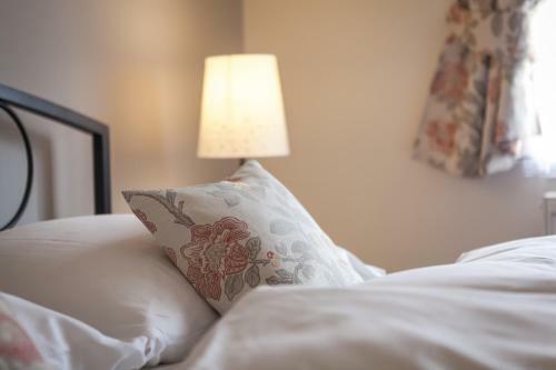 Hostal Penzion Obora