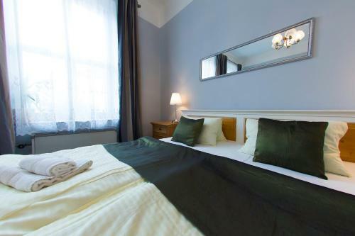 Hotel Soudek