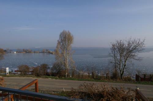 P�lavsk� Apartm�ny