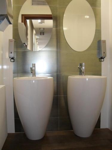Art Hotel Podebrady