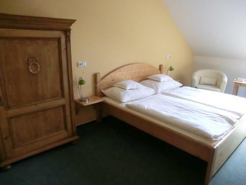 Hostal Pension Rondel