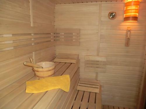 Hostal Pension Rondel