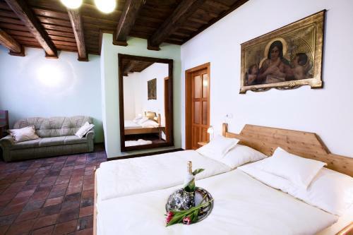 Hostal Pension Rondel