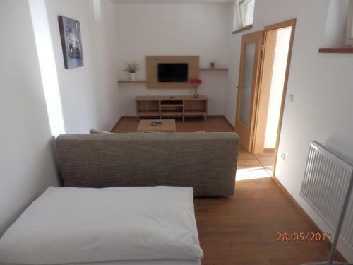 Hostal Penzion Linhart
