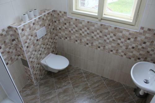 Hostal Penzion Radost