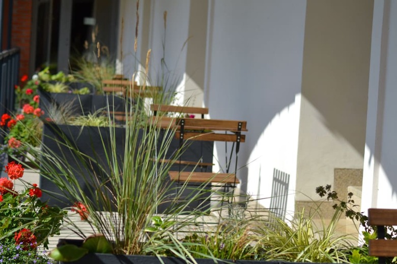 Hotel Anton