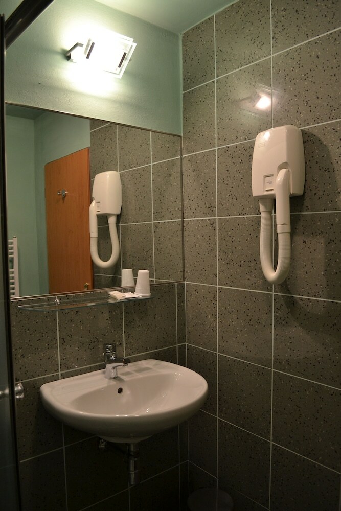 Hotel Anton