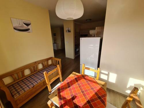 Hostal Penzion Hradebn�