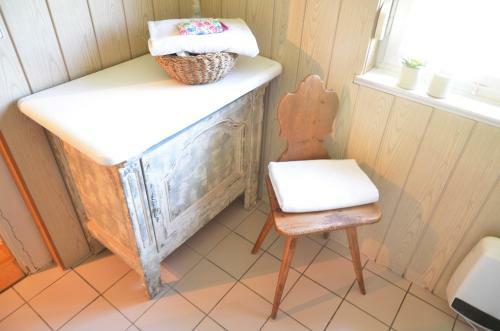 Bed & Breakfast Kreuz! Einfach. G�nstig. Schlafen.