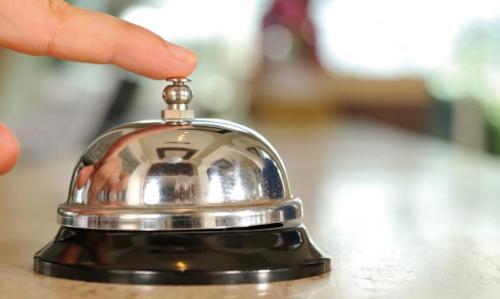 Bed & Breakfast Kreuz! Einfach. G�nstig. Schlafen.