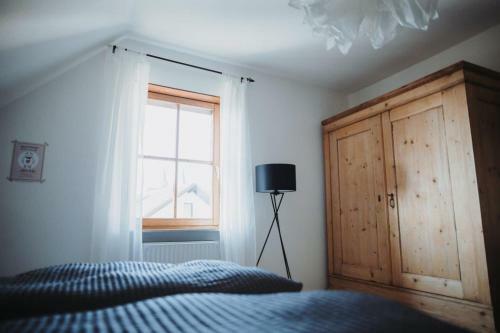 Hostal G�stehaus Janson