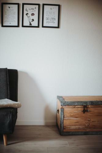 Hostal G�stehaus Janson