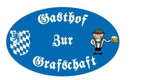 Hotel Gasthof Zur Grafschaft Veldenz