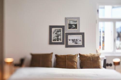 Hotel Bachofer
