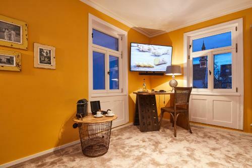 Hotel Bachofer