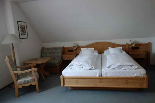 Hotel Bayerischer Hof