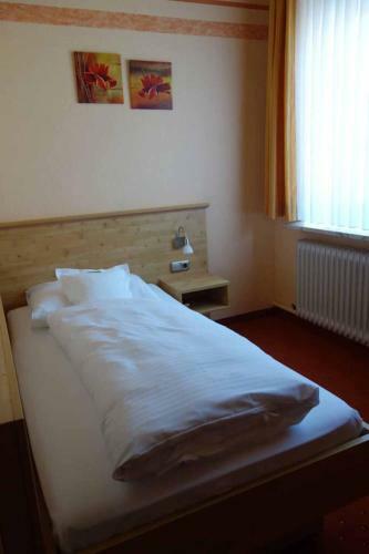 Hotel Bayerischer Hof