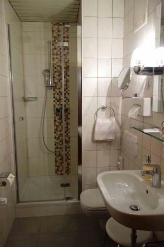 Hotel Bayerischer Hof