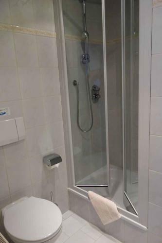 Hotel Bayerischer Hof