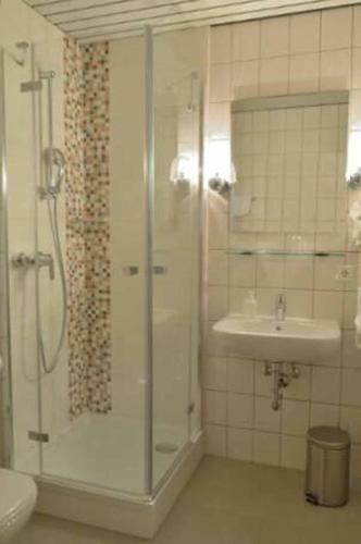 Hotel Bayerischer Hof
