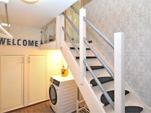 Spacious Apartment In Obernburg Near Forest
