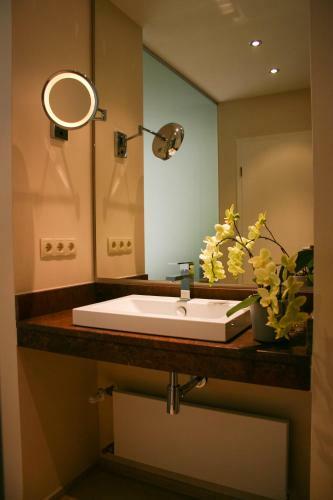 Posada Rieslinghof