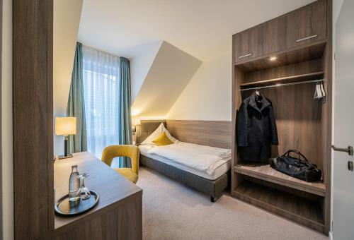 Hotel Meyerink