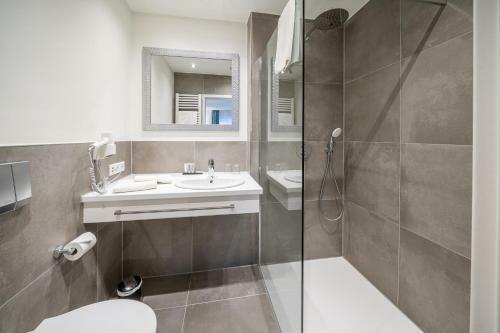 Hotel Meyerink