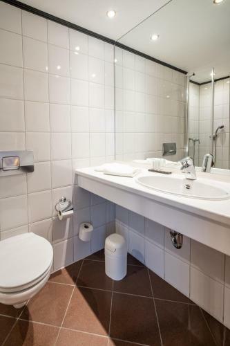 Hotel Meyerink