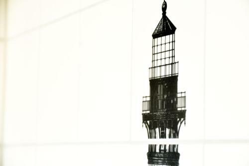 Haus Bl�mlein Wangerooge