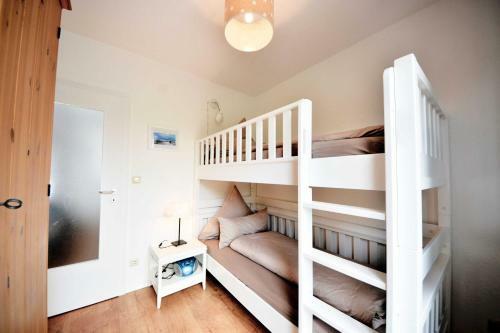 Haus Bl�mlein Wangerooge