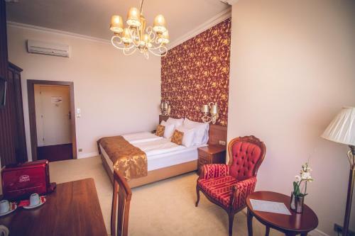 Hotel Katerina