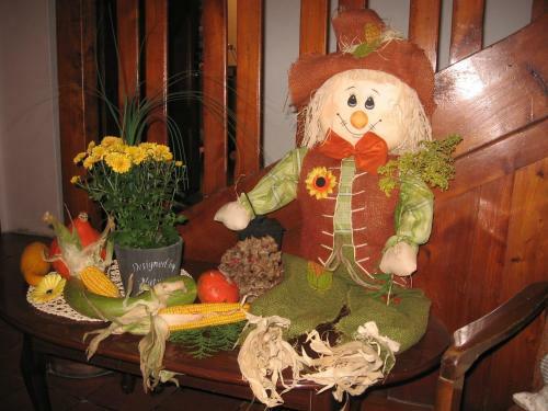 Hostal Pension Archa