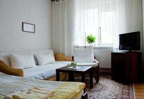 Apartamentos Privat No. 40